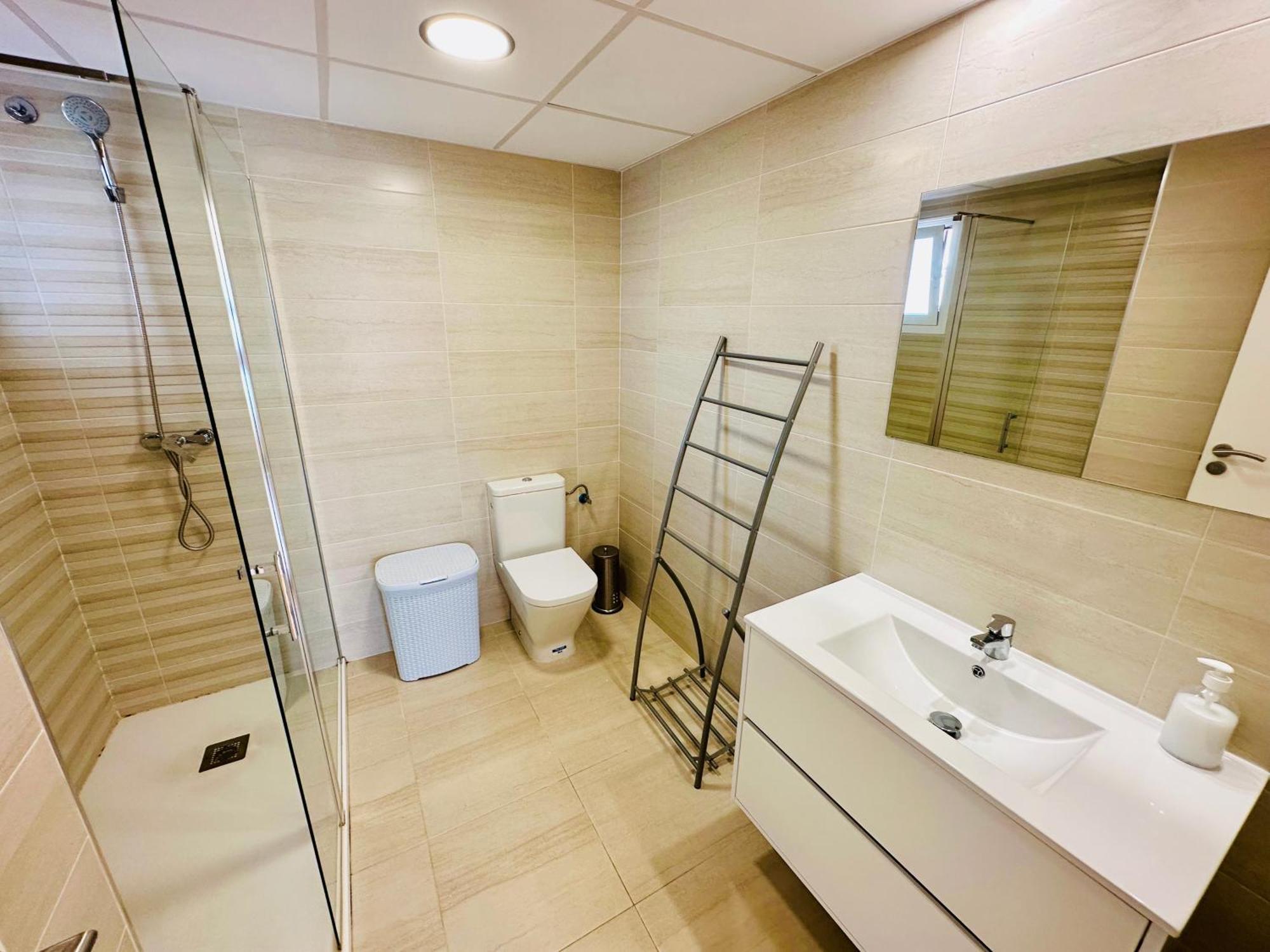 Casa Italia-Bookapartments Peñíscola Exteriör bild